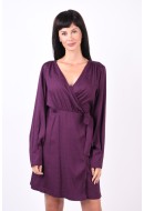 Rochie Selected Slfnadia Winetasting